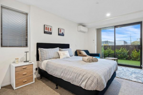 Citypad Studio Apartment